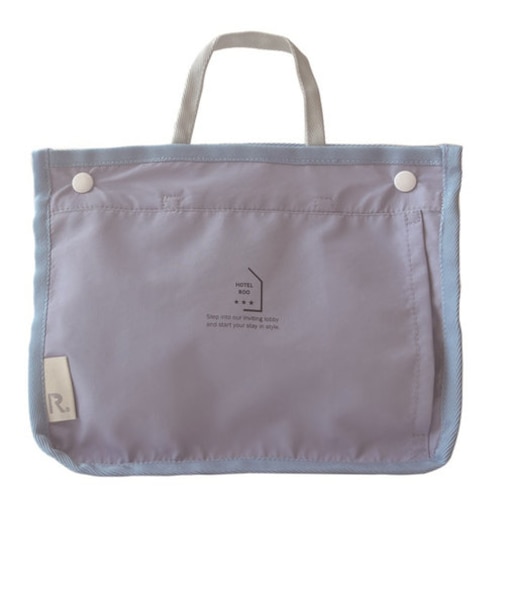 【当商品送料無料】ルートート スパバッグ 通販 ROOTOTE 1113 トートバッグ サブバッグ ミニバッグ スパバック トートバック レディース