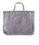 【当商品送料無料】ルートート スパバッグ 通販 ROOTOTE 1113 トートバッグ サブバッグ ミニバッグ スパバック トートバック レディース