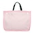 【当商品送料無料】ルートート スパバッグ 通販 ROOTOTE 1113 トートバッグ サブバッグ ミニバッグ スパバック トートバック レディース