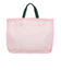 【当商品送料無料】ルートート スパバッグ 通販 ROOTOTE 1113 トートバッグ サブバッグ ミニバッグ スパバック トートバック レディース