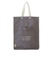 【当商品送料無料】ルートート スパバッグ 通販 ROOTOTE 1114 トートバッグ サブバッグ ミニバッグ スパバック トートバック レディース