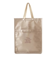 【当商品送料無料】ルートート スパバッグ 通販 ROOTOTE 1114 トートバッグ サブバッグ ミニバッグ スパバック トートバック レディース