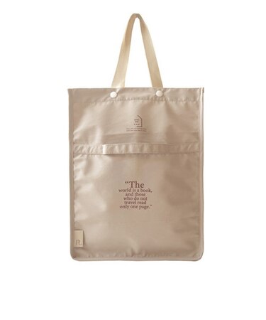 【当商品送料無料】ルートート スパバッグ 通販 ROOTOTE 1114 トートバッグ サブバッグ ミニバッグ スパバック トートバック レディース