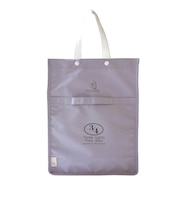 【当商品送料無料】ルートート スパバッグ 通販 ROOTOTE 1114 トートバッグ サブバッグ ミニバッグ スパバック トートバック レディース