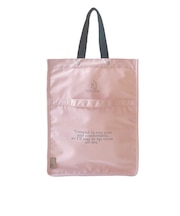 【当商品送料無料】ルートート スパバッグ 通販 ROOTOTE 1114 トートバッグ サブバッグ ミニバッグ スパバック トートバック レディース