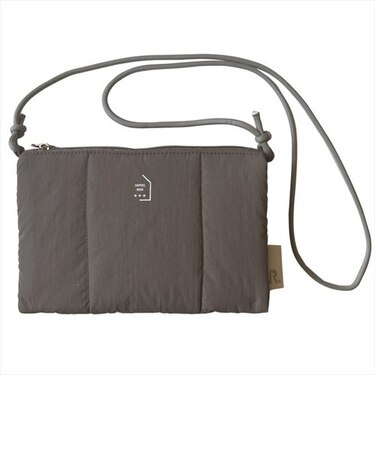 【当商品送料無料】ルートート ショルダーバッグ 通販 ROOTOTE 1116 サコッシュ ショルダーバック 斜めがけ ミニバッグ ポシェット