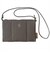 【当商品送料無料】ルートート ショルダーバッグ 通販 ROOTOTE 1116 サコッシュ ショルダーバック 斜めがけ ミニバッグ ポシェット