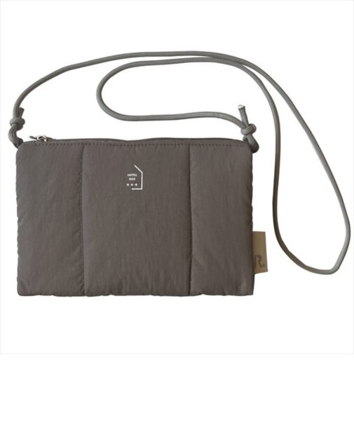 【当商品送料無料】ルートート ショルダーバッグ 通販 ROOTOTE 1116 サコッシュ ショルダーバック 斜めがけ ミニバッグ ポシェット
