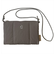 【当商品送料無料】ルートート ショルダーバッグ 通販 ROOTOTE 1116 サコッシュ ショルダーバック 斜めがけ ミニバッグ ポシェット