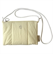 【当商品送料無料】ルートート ショルダーバッグ 通販 ROOTOTE 1116 サコッシュ ショルダーバック 斜めがけ ミニバッグ ポシェット