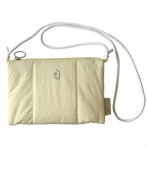 【当商品送料無料】ルートート ショルダーバッグ 通販 ROOTOTE 1116 サコッシュ ショルダーバック 斜めがけ ミニバッグ ポシェット