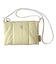 【当商品送料無料】ルートート ショルダーバッグ 通販 ROOTOTE 1116 サコッシュ ショルダーバック 斜めがけ ミニバッグ ポシェット
