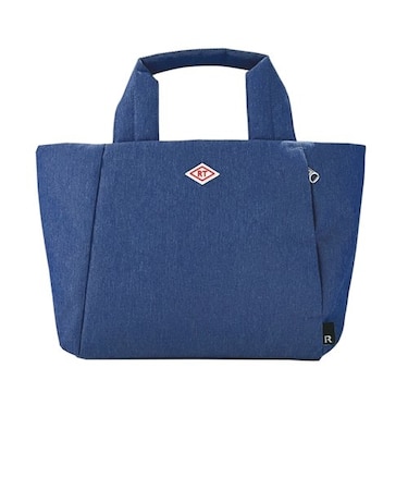【当商品送料無料】ルートート トートバッグ ROOTOTE 1120 通販 トートバック レディース 小さめ ファスナー付き 軽量 軽い 撥水