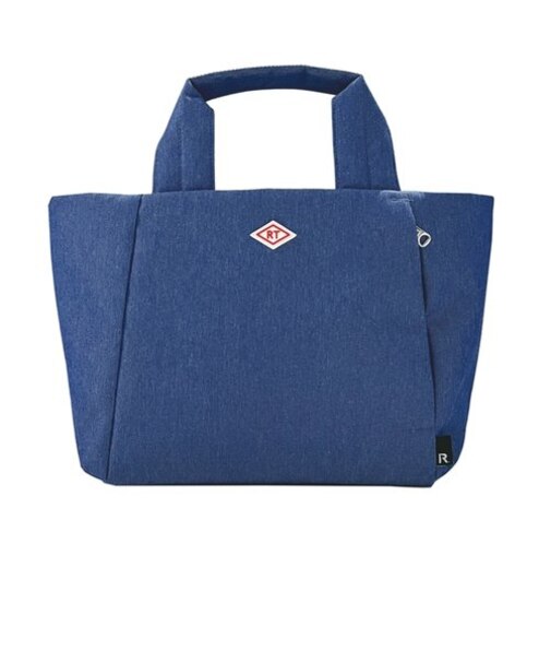 【当商品送料無料】ルートート トートバッグ ROOTOTE 1120 通販 トートバック レディース 小さめ ファスナー付き 軽量 軽い 撥水