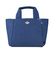 【当商品送料無料】ルートート トートバッグ ROOTOTE 1120 通販 トートバック レディース 小さめ ファスナー付き 軽量 軽い 撥水