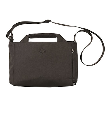 【当商品送料無料】ルートート ショルダー ROOTOTE 1121 通販 ショルダーバッグ 2way トートバッグ レディース 小さめ 軽量 軽い
