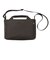【当商品送料無料】ルートート ショルダー ROOTOTE 1121 通販 ショルダーバッグ 2way トートバッグ レディース 小さめ 軽量 軽い