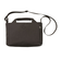 【当商品送料無料】ルートート ショルダー ROOTOTE 1121 通販 ショルダーバッグ 2way トートバッグ レディース 小さめ 軽量 軽い