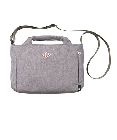 【当商品送料無料】ルートート ショルダー ROOTOTE 1121 通販 ショルダーバッグ 2way トートバッグ レディース 小さめ 軽量 軽い