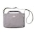 【当商品送料無料】ルートート ショルダー ROOTOTE 1121 通販 ショルダーバッグ 2way トートバッグ レディース 小さめ 軽量 軽い