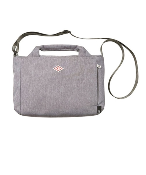 【当商品送料無料】ルートート ショルダー ROOTOTE 1121 通販 ショルダーバッグ 2way トートバッグ レディース 小さめ 軽量 軽い
