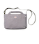 【当商品送料無料】ルートート ショルダー ROOTOTE 1121 通販 ショルダーバッグ 2way トートバッグ レディース 小さめ 軽量 軽い