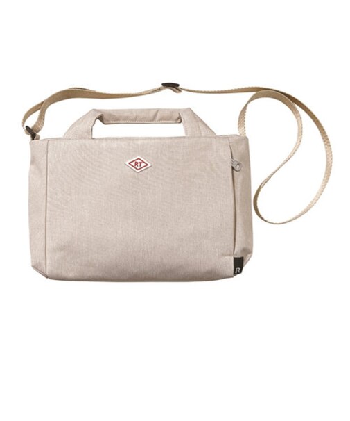 【当商品送料無料】ルートート ショルダー ROOTOTE 1121 通販 ショルダーバッグ 2way トートバッグ レディース 小さめ 軽量 軽い