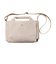 【当商品送料無料】ルートート ショルダー ROOTOTE 1121 通販 ショルダーバッグ 2way トートバッグ レディース 小さめ 軽量 軽い