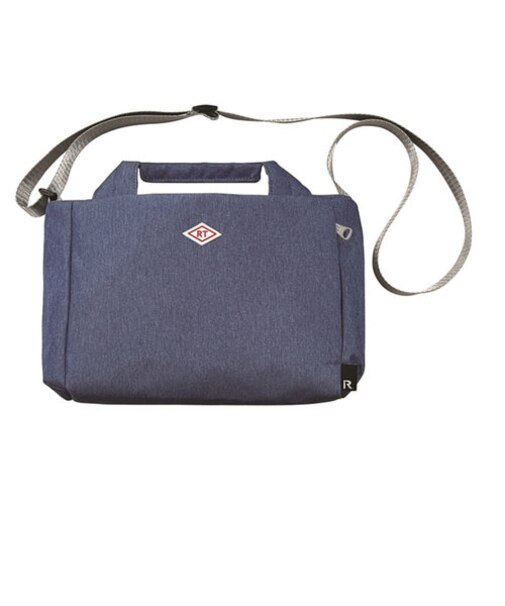 【当商品送料無料】ルートート ショルダー ROOTOTE 1121 通販 ショルダーバッグ 2way トートバッグ レディース 小さめ 軽量 軽い