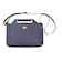 【当商品送料無料】ルートート ショルダー ROOTOTE 1121 通販 ショルダーバッグ 2way トートバッグ レディース 小さめ 軽量 軽い