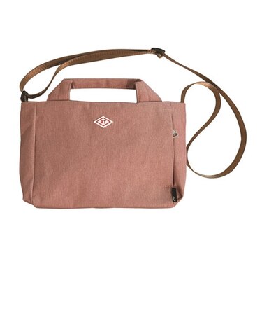 【当商品送料無料】ルートート ショルダー ROOTOTE 1121 通販 ショルダーバッグ 2way トートバッグ レディース 小さめ 軽量 軽い