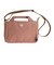 【当商品送料無料】ルートート ショルダー ROOTOTE 1121 通販 ショルダーバッグ 2way トートバッグ レディース 小さめ 軽量 軽い