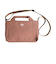 【当商品送料無料】ルートート ショルダー ROOTOTE 1121 通販 ショルダーバッグ 2way トートバッグ レディース 小さめ 軽量 軽い