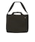 【当商品送料無料】ルートート トートバッグ ROOTOTE 1122 通販 トートバック 2way ショルダーバッグ レディース 大きめ A4 通勤