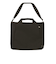 【当商品送料無料】ルートート トートバッグ ROOTOTE 1122 通販 トートバック 2way ショルダーバッグ レディース 大きめ A4 通勤