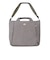 【当商品送料無料】ルートート トートバッグ ROOTOTE 1122 通販 トートバック 2way ショルダーバッグ レディース 大きめ A4 通勤
