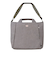 【当商品送料無料】ルートート トートバッグ ROOTOTE 1122 通販 トートバック 2way ショルダーバッグ レディース 大きめ A4 通勤
