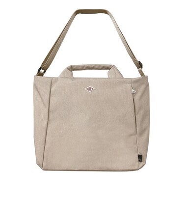 【当商品送料無料】ルートート トートバッグ ROOTOTE 1122 通販 トートバック 2way ショルダーバッグ レディース 大きめ A4 通勤