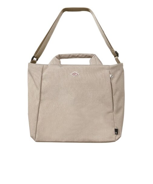 【当商品送料無料】ルートート トートバッグ ROOTOTE 1122 通販 トートバック 2way ショルダーバッグ レディース 大きめ A4 通勤