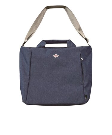 【当商品送料無料】ルートート トートバッグ ROOTOTE 1122 通販 トートバック 2way ショルダーバッグ レディース 大きめ A4 通勤