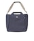 【当商品送料無料】ルートート トートバッグ ROOTOTE 1122 通販 トートバック 2way ショルダーバッグ レディース 大きめ A4 通勤