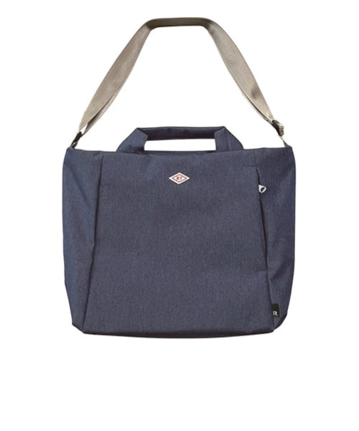 【当商品送料無料】ルートート トートバッグ ROOTOTE 1122 通販 トートバック 2way ショルダーバッグ レディース 大きめ A4 通勤