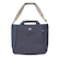 【当商品送料無料】ルートート トートバッグ ROOTOTE 1122 通販 トートバック 2way ショルダーバッグ レディース 大きめ A4 通勤