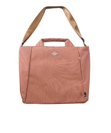 【当商品送料無料】ルートート トートバッグ ROOTOTE 1122 通販 トートバック 2way ショルダーバッグ レディース 大きめ A4 通勤