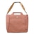 【当商品送料無料】ルートート トートバッグ ROOTOTE 1122 通販 トートバック 2way ショルダーバッグ レディース 大きめ A4 通勤