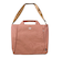 【当商品送料無料】ルートート トートバッグ ROOTOTE 1122 通販 トートバック 2way ショルダーバッグ レディース 大きめ A4 通勤