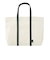 【当商品送料無料】ルートート トートバッグ 通販 ROOTOTE 1125 トートバック キャンバスバッグ キャンバストート 布 レディース