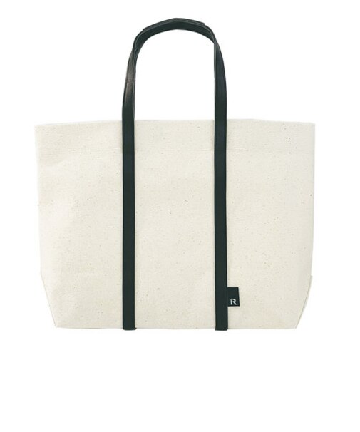 【当商品送料無料】ルートート トートバッグ 通販 ROOTOTE 1125 トートバック キャンバスバッグ キャンバストート 布 レディース