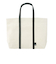 【当商品送料無料】ルートート トートバッグ 通販 ROOTOTE 1125 トートバック キャンバスバッグ キャンバストート 布 レディース