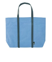 【当商品送料無料】ルートート トートバッグ 通販 ROOTOTE 1125 トートバック キャンバスバッグ キャンバストート 布 レディース